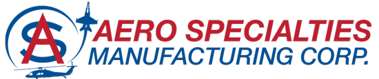 Aero Specialties Manufacturing Corp.