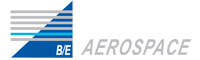 B/E Aerospace