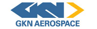 GKN Aerospace