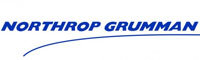 Northrop Grumman