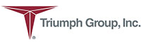 Triumph Group